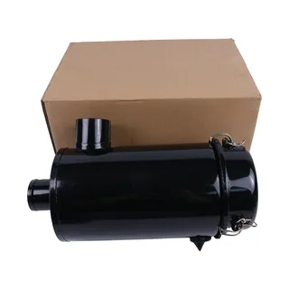 Air Filter Housing 4196770 for Hitachi Excavator EX60 EX60G EX60SR EX60WD EX90 EX60URG