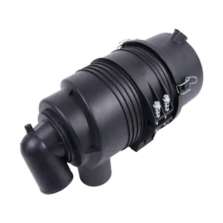 Air Filter Housing 580/12127 for JCB Excavator 8040ZTS 8045ZTS 8055 ZTS 8065RTS 8080 8052 8060 8056 Telehandler 520-40 515-40 515-40M