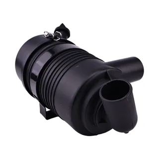 Air Filter Housing 6670851 With Air Filter Kit 6672467 6672468 for Kubota Engine D1105 Bobcat Excavator 325 325C 328 329 425 428 Loader 463 553 S70