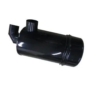 Air Filter Housing Assembly 32430-98400 for Kubota Tractor