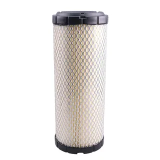 Air Filter HRA0500702A9 for Branson Tractor 2515H 2515R 2810 2910 2910I 3015H 3015R 3110I 3510 3510-1 3510H 3510I 3515C 3515H 3515R 3520 4015C