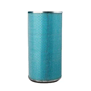 Air Filter K1053748 for Doosan Excavator DX700LC DX700LC-V