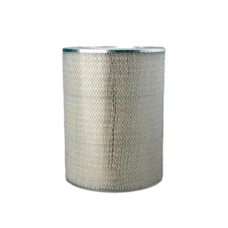Air Filter K1053750 for Daewoo Doosan Excavator DX700LC