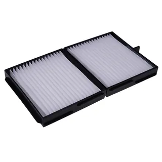 Air Filter K7711-88380 for Kubota Utility Vehicle RTV1100CR RTV1100CR9 RTV1100CRX RTV1100CW