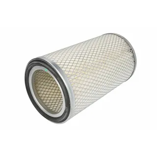 Air Filter K945043 for CASE Tractor 1394 1410 1412 1490 1494
