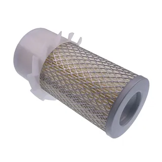 Air Filter KB-15222-11220 KB-70000-11221 for Cub Cadet Lawn Tractor 782D 882 1512 782 1572 1772 1782 2182