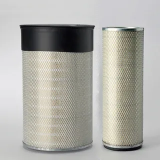 Air Filter Kit 39207964 39207972 for Ingersoll Rand