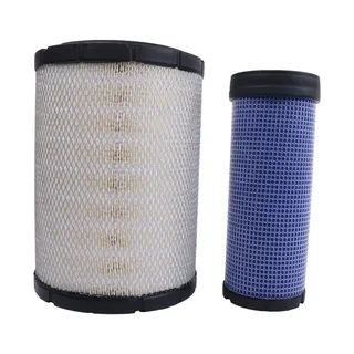 Air Filter Kit P537405 P537716 for Donaldson
