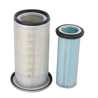 Air Filter Kit P812900 R800103 P822143 P119374 for Donaldson