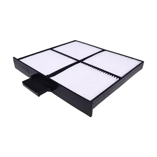 Air Filter LQ50V01007P1 for Kobelco SK170-8 SK170-9 SK210-8 SK210-9 SK260-9 SK295-9 SK350-9 SK485-9 SK485LC-9 New Holland E215B E175B Excavator