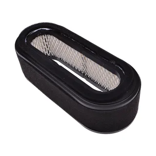 Air Filter M76076 AMIU10778 M76077 for Kawasaki Engine FD501V John Deere Tractor GX345 LX277 LX279 LX289 240 245 285 320 325 345 425 445 455