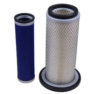 Air Filter?M802606  CH12881 for John Deere Tractor 770 790 870 970 1070