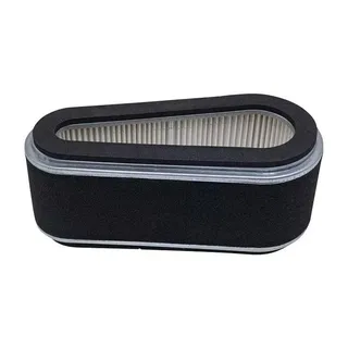 Air Filter M97266 M70127 for John Deere Tractor 180 185 186 260 265 262 GT275