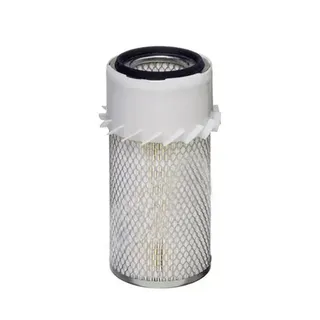 Air Filter MD603446 for Mitsubishi Engine S4S 4DR5C S4F 4D55 6DR5 S4E2 KE47 4DQ50C 4DR50C 4D30C