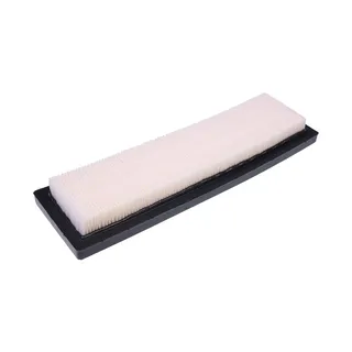 Air Filter MT40032863 for CASE Farmall50c Farmall35c Farmall40c New Holland Boomer41 Boomer47 Boomer55 Boomer37  Boomer50 Boomer45 Tractor