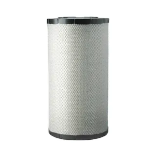 Air Filter MX504530 for Doosan Articulated Dump Truck MT25 MT26 MT31