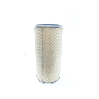 Air Filter P109159 for Donaldson