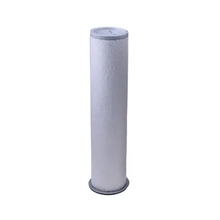 Air Filter P119410 for Donaldson