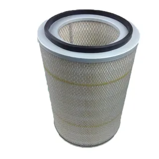 Air Filter P123007 for Fusheng 150HP