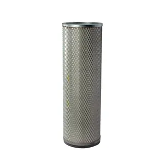 Air Filter P124046 for Donaldson