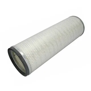 Air Filter P124047 for Donaldson