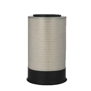 Air Filter P124861 for Donaldson