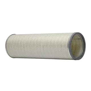 Air Filter P127309 for Donaldson