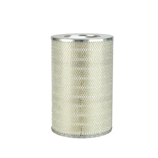 Air Filter P131397 for Donaldson