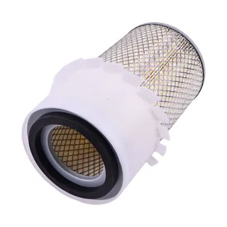 Air Filter P136258 for Donaldson