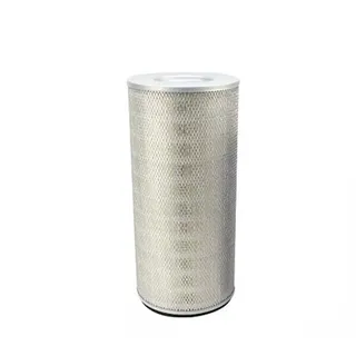 Air Filter P136405 for Donaldson