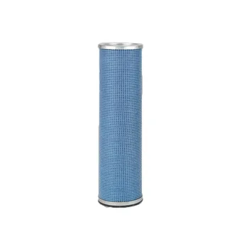 Air Filter P136406 for Donaldson