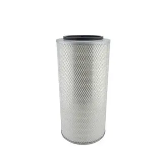 Air Filter P140110 for Donaldson