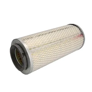 Air Filter P140131 Replace Donaldson