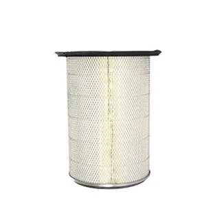 Air Filter P145702 for Donaldson