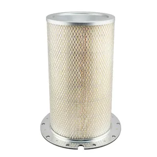 Air Filter P158675 for Donaldson