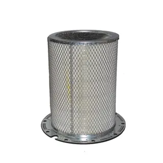 Air Filter P158677 for Donaldson