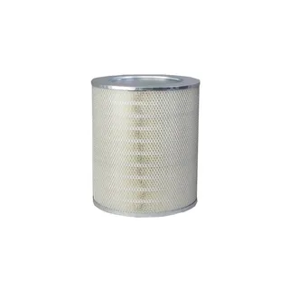 Air Filter P181036 for Donaldson SBG16  Donaclone CAT 6L-3313