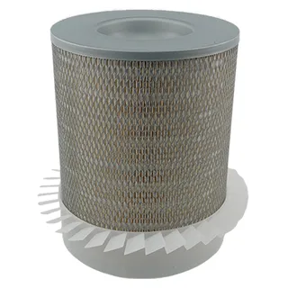 Air Filter P181045 for Donaldson