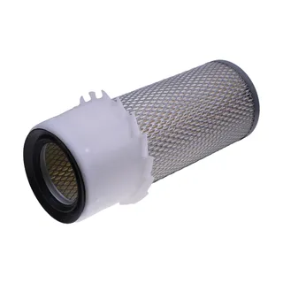 Aftermarket Donaldson P181050 P182050 P105629 WIX 42276 Baldwin LL1690FN Caterpillar CAT 3I-0929 Perkins P102677 26510192 Air Filter