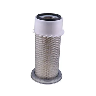 Air Filter P181059 for Donaldson