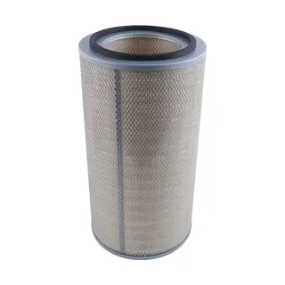 Aftermarket Donaldson P181082 Air Filter for Excavator Loader Truck