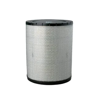 Air Filter P181120 for Donaldson