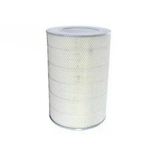 Air Filter P182002 P117443 for Donaldson