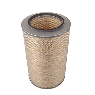 Air Filter P182073 for Donaldson
