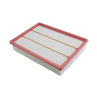 Air Filter P3N9-9601-AA for Isuzu Truck JP36X JP36C