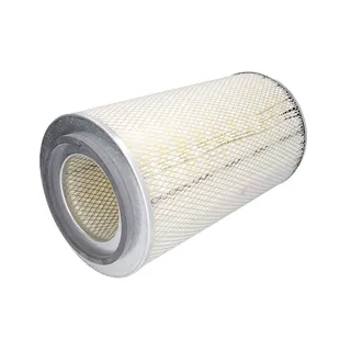 Air Filter P450543 V450543 for CASE Excavator 75C 90CL 75P 90BCL
