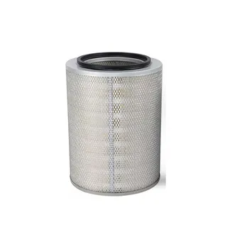 Air Filter P500046 for Donaldson
