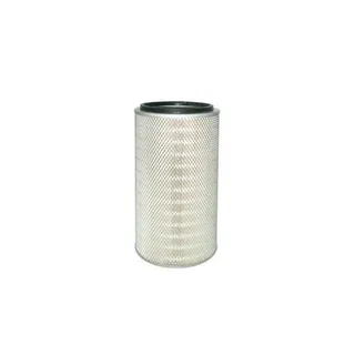 Air Filter P500111 for Donaldson