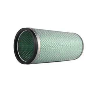 Air Filter P500112 for Donaldson