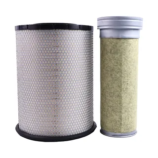 Air Filter P500174 and P782857 for Donaldson